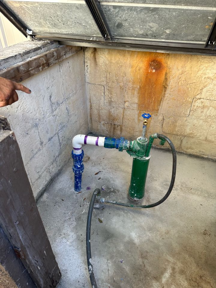 Tampa, FL - Diagnostic  Tampa, FL - Diagnostic