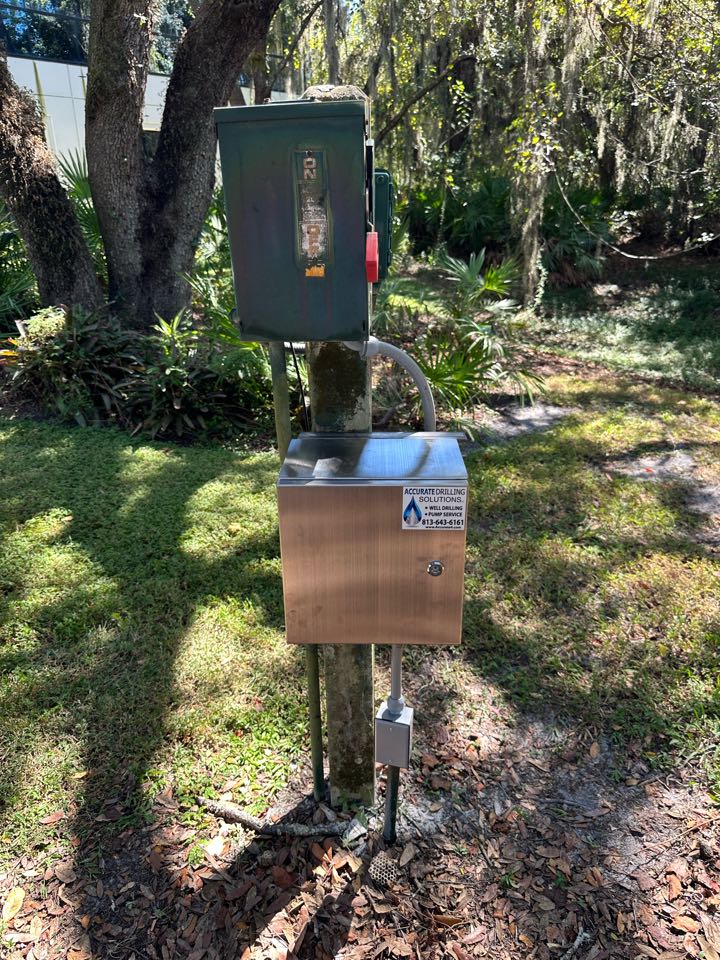 Tampa, FL - Repair  Tampa, FL - Repair