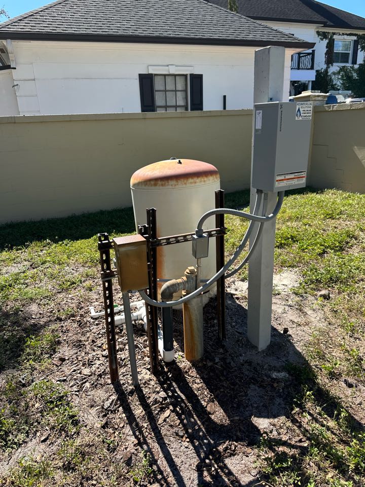 Tampa, FL - Repair  Tampa, FL - Repair