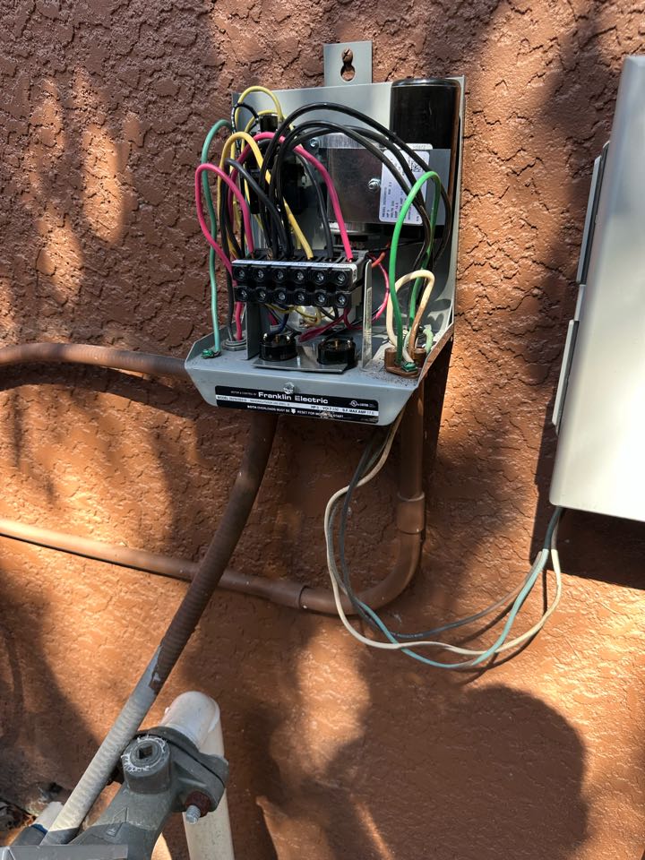 Lutz, FL - Diagnostic  Lutz, FL - Diagnostic