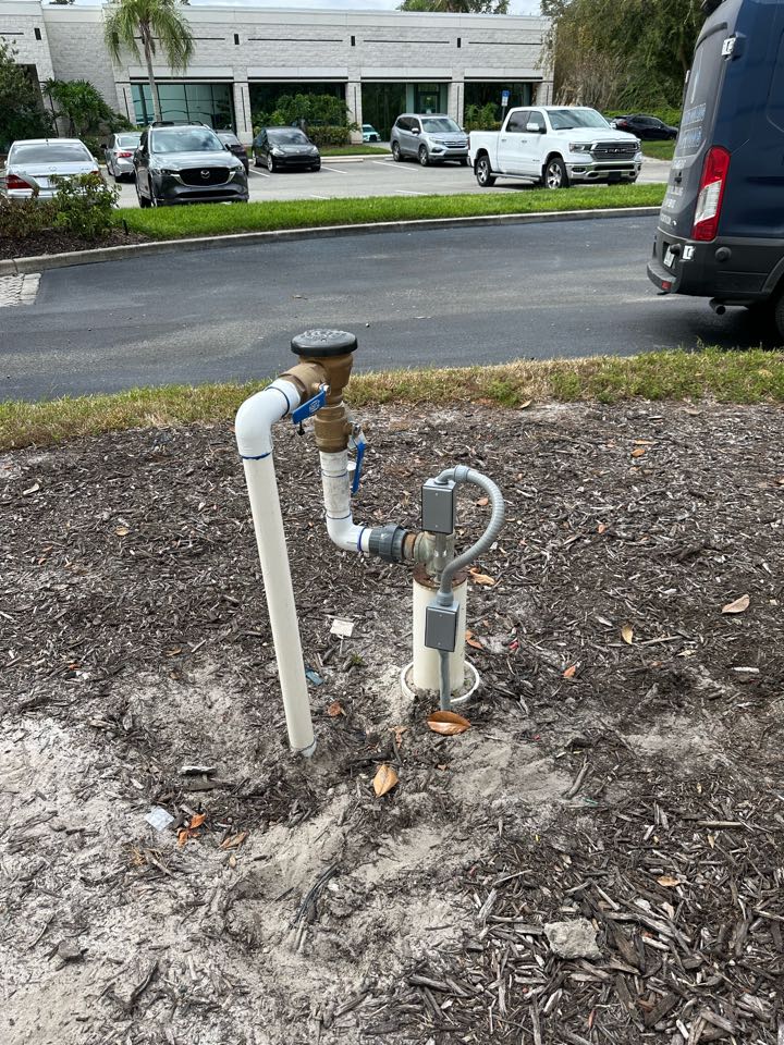 Tampa, FL - Repair  Tampa, FL - Repair