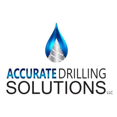 Accurate Drilling Solutions LLC