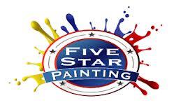Five Star Painting