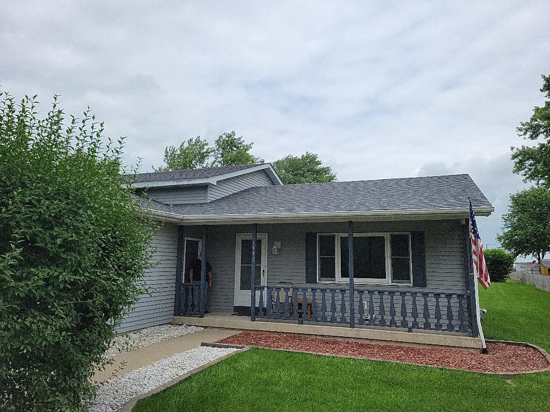 Reviews Extreme Exteriors Inc Reviews Extreme Exteriors Inc