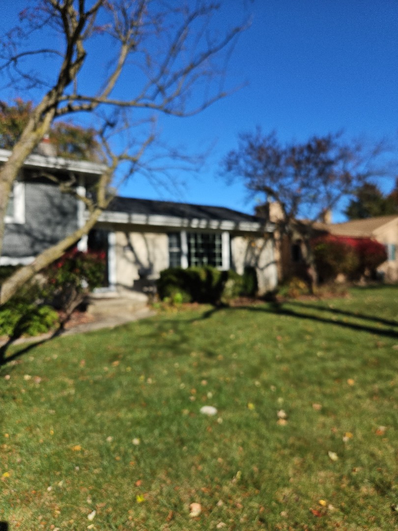 New Owen's Corning architectural shingles 
