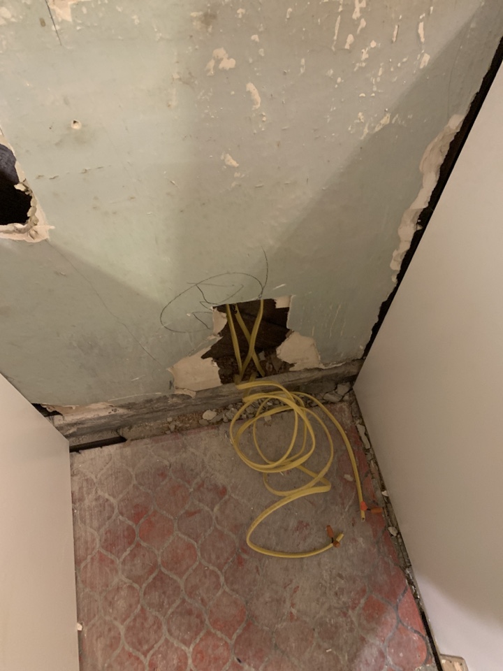 AC Repair, Heating, Electrician and Plumber Services in Columbia, SC