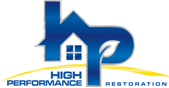 High Performance Restoration