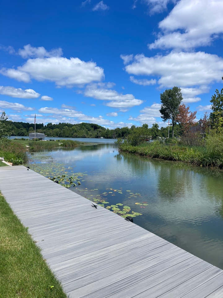 Caledonia Tuff Turf, LLC