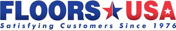 Floors USA