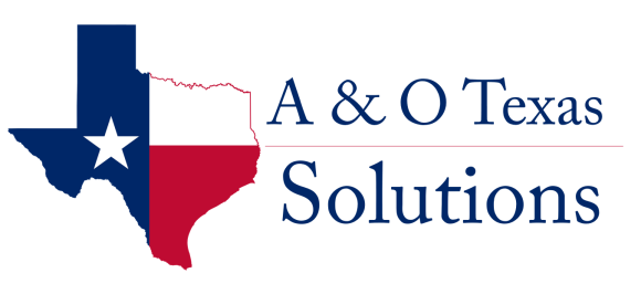 A&O Texas Solutions