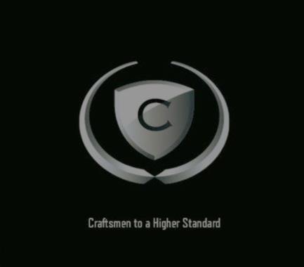 Caliber Electric Llc