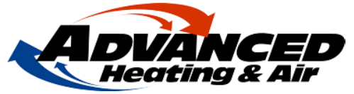 Advanced Heat AC & Plumbing
