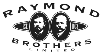 Raymond Brothers