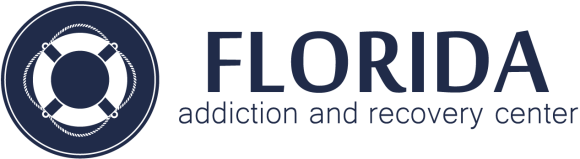 Florida Addiction and Recover Center