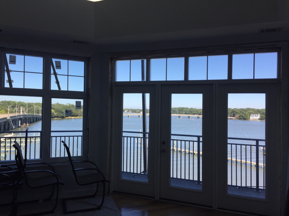 Norfolk, VA - Provia doors and Joyce windows Norfolk, VA - Provia doors and Joyce windows