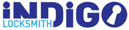 Indigo Locksmith