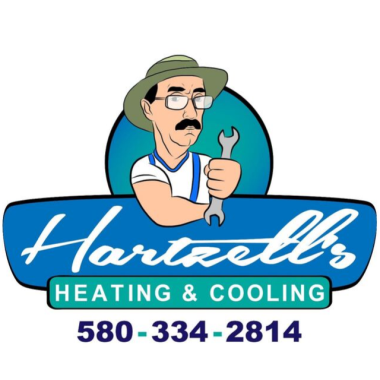 Hartzell's Heat & Air