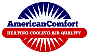 American Comfort Heating and Cooling