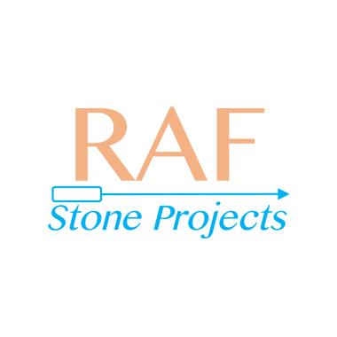 RAF Stone Projects