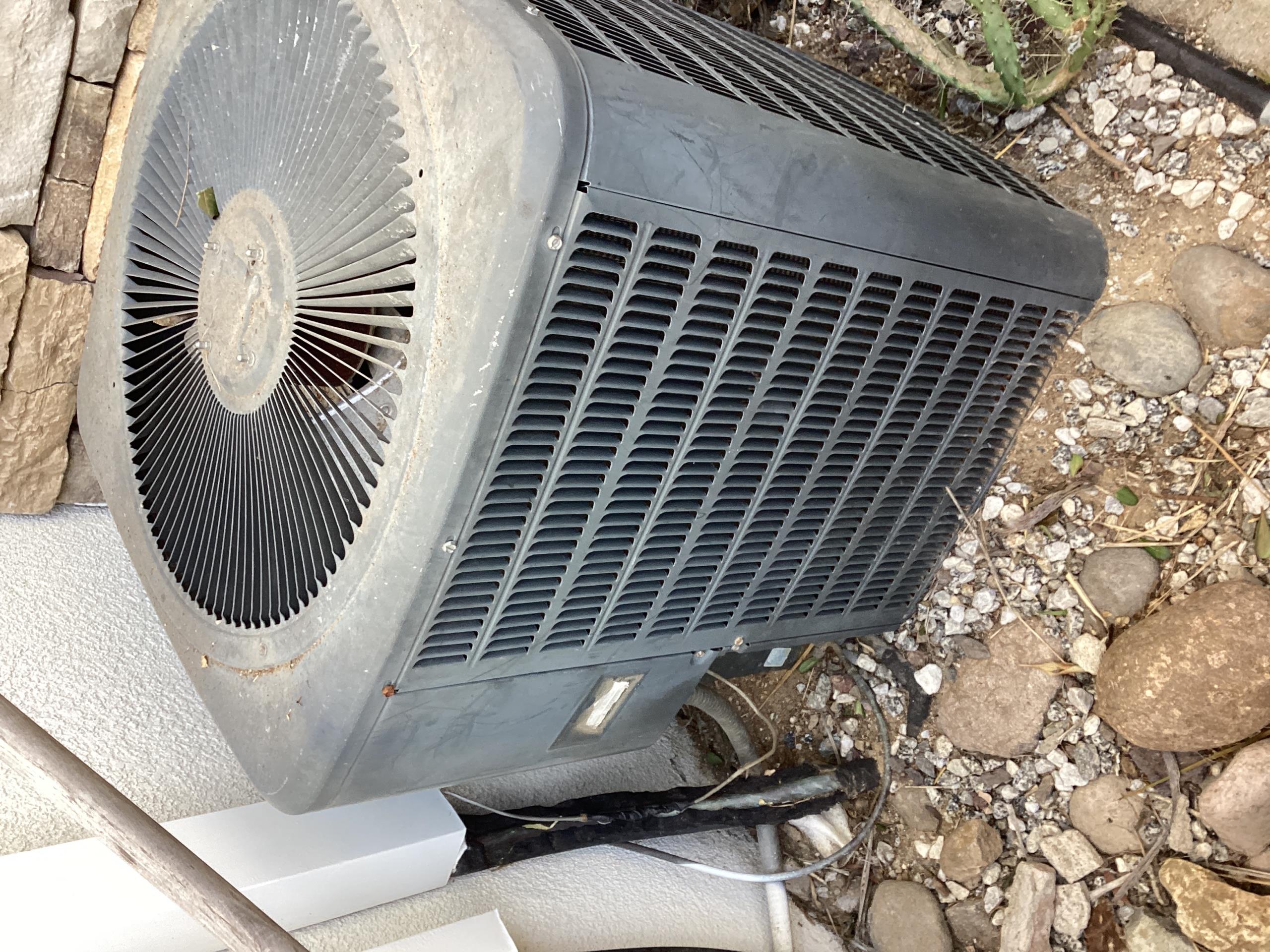 I am a highly skilled home service professional who specializes in electrical repair. I received a call from a customer who needed to reschedule an electrical repair appointment due to unforeseen circumstances. I scheduled a time for the customer to come to my office and provide me with a detailed description of the electrical issue. I then performed a diagnostic on the unit and provided the customer with a detailed estimate for the repair. I also scheduled a time for the customer to come to my office to complete the repair.