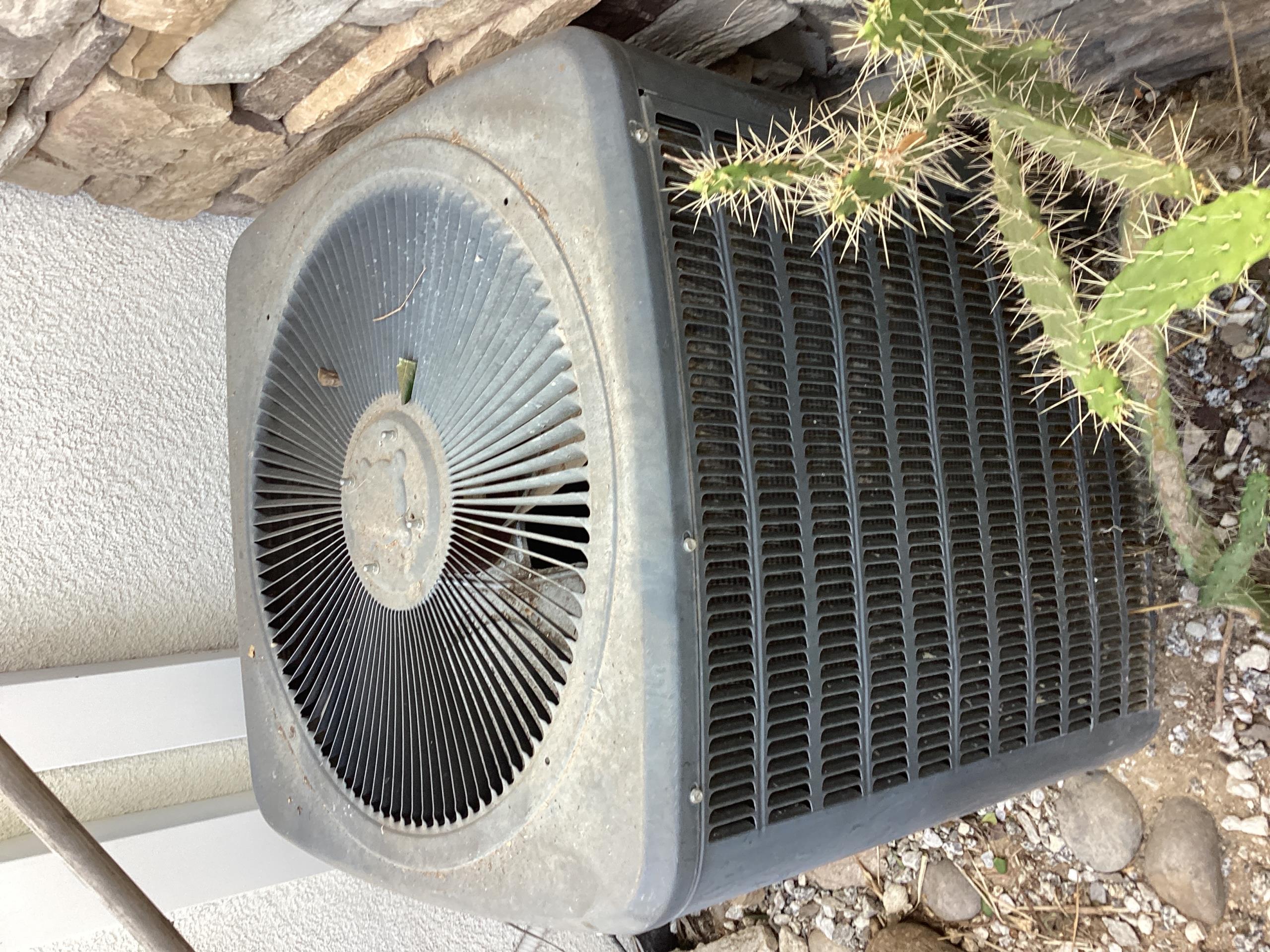 I am a highly skilled home service professional who specializes in electrical repair. I received a call from a customer who needed to reschedule an electrical repair appointment due to unforeseen circumstances. I scheduled a time for the customer to come to my office and provide me with a detailed description of the electrical issue. I then performed a diagnostic on the unit and provided the customer with a detailed estimate for the repair. I also scheduled a time for the customer to come to my office to complete the repair.