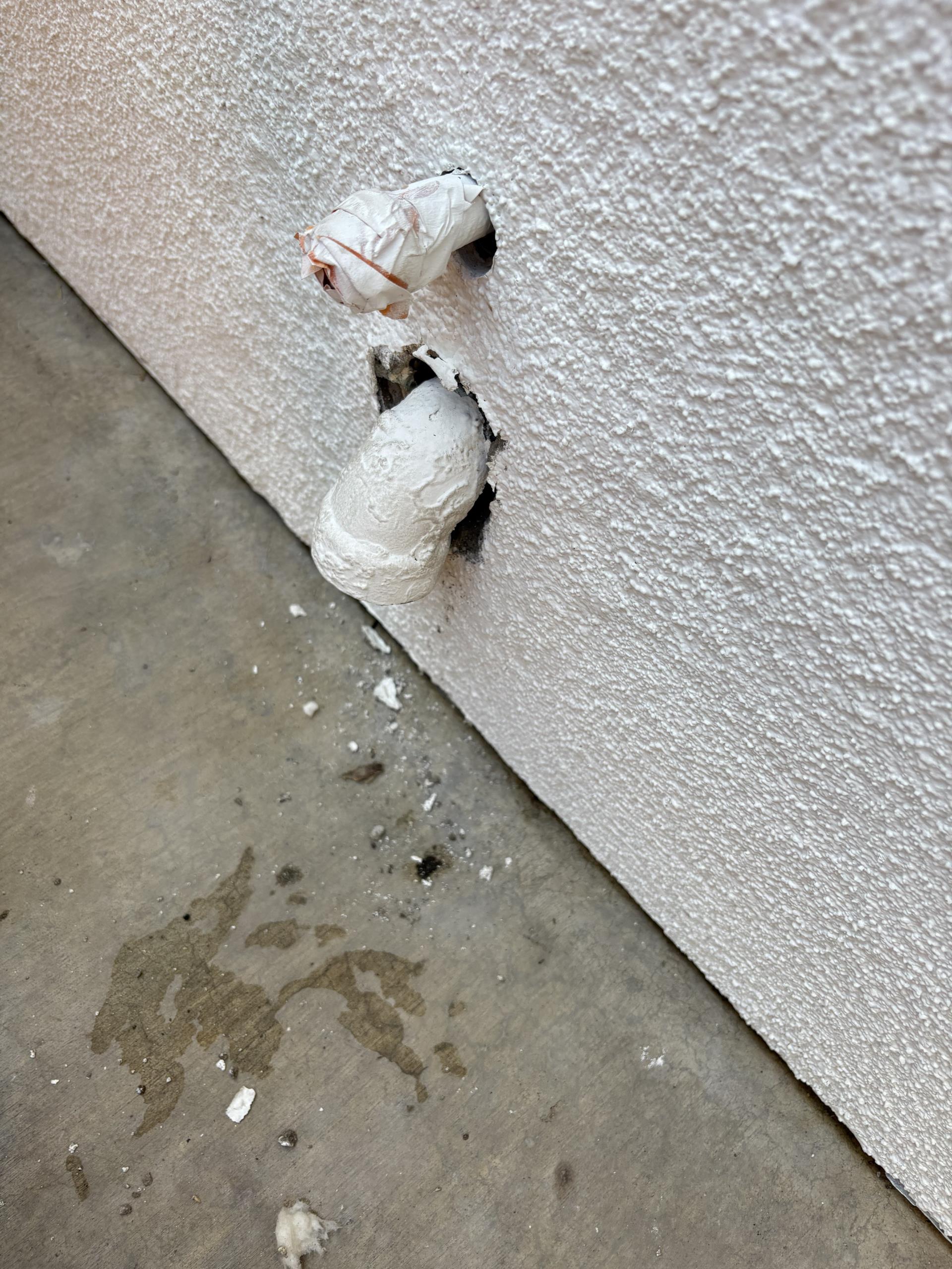 I am a highly skilled home service professional. I received a request to provide an estimate for hydro jetting service to address a potential blockage or buildup in the kitchen drain line. The customer requested that I access the drain line via the existing clean-out. Before providing a final estimate, I will perform a thorough diagnostic to evaluate the condition of the drain line, determine the severity of any buildup or blockage, and confirm that hydro jetting is the appropriate and effective method for the issue. I will await the customer's approval to schedule the diagnostic, and once completed, I will provide a detailed estimate for hydro jetting.