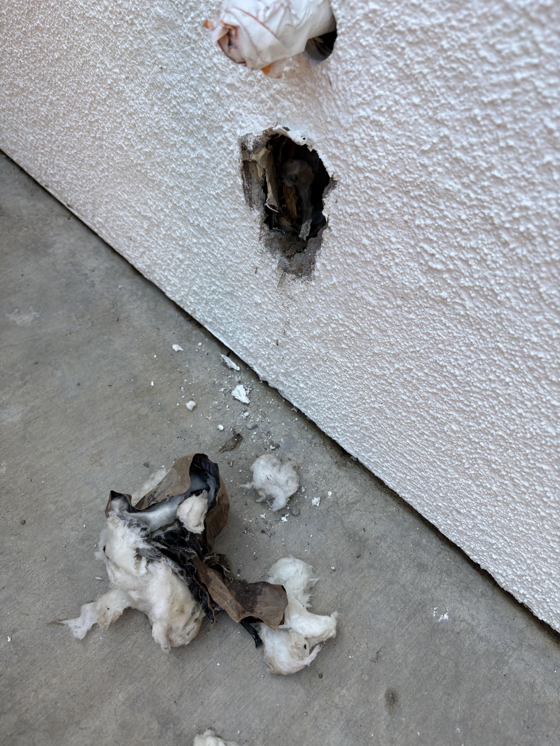 I am a highly skilled home service professional. I received a request to provide an estimate for hydro jetting service to address a potential blockage or buildup in the kitchen drain line. The customer requested that I access the drain line via the existing clean-out. Before providing a final estimate, I will perform a thorough diagnostic to evaluate the condition of the drain line, determine the severity of any buildup or blockage, and confirm that hydro jetting is the appropriate and effective method for the issue. I will await the customer's approval to schedule the diagnostic, and once completed, I will provide a detailed estimate for hydro jetting.