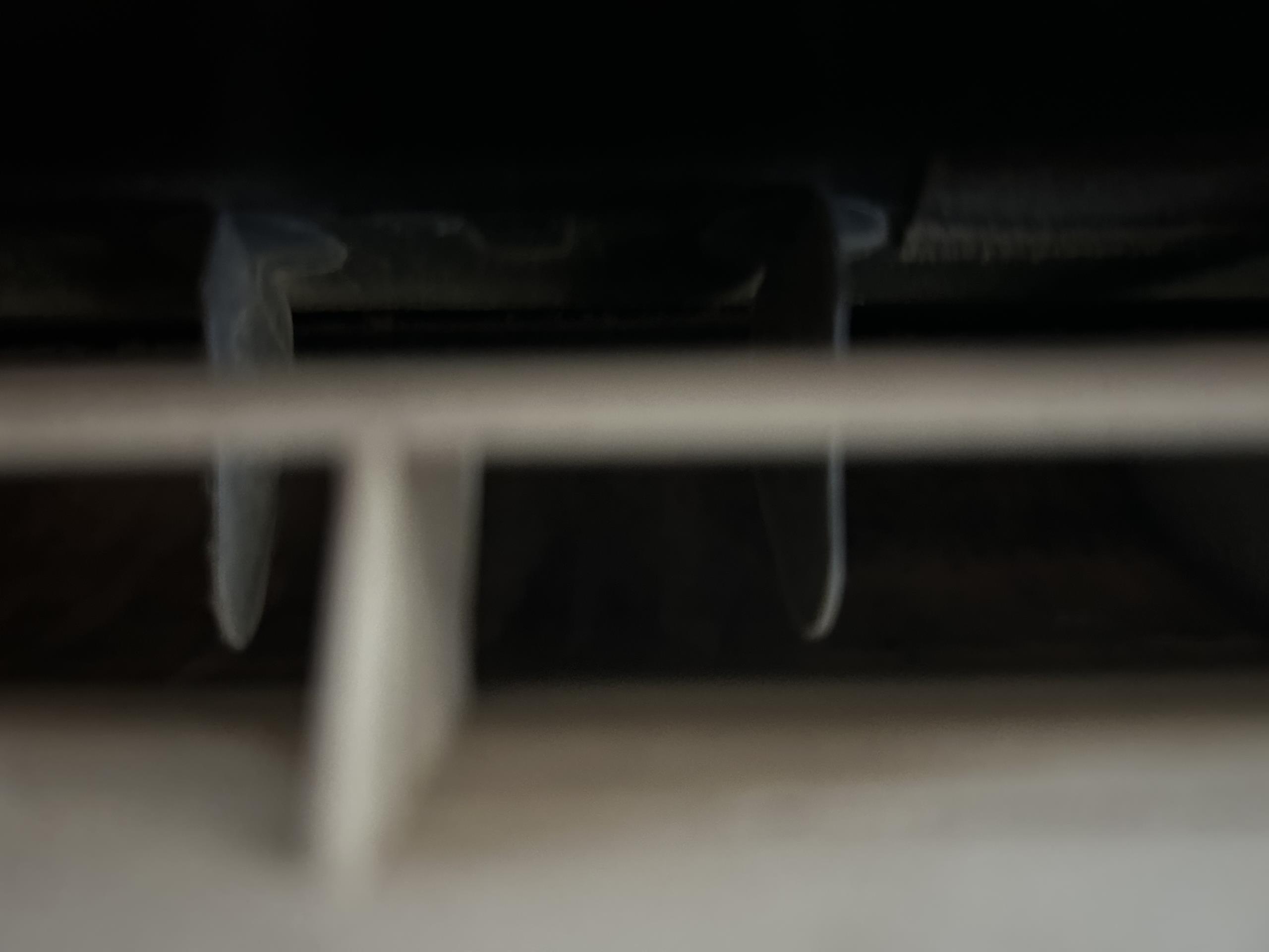 I was called to a home to inspect a unit that was not cooling as well as it used to. Upon arrival, I found that the unit was not receiving enough power. I checked the electrical panel and found that the circuit breaker had tripped. I reset the breaker and tested the unit again. The unit was now cooling properly.