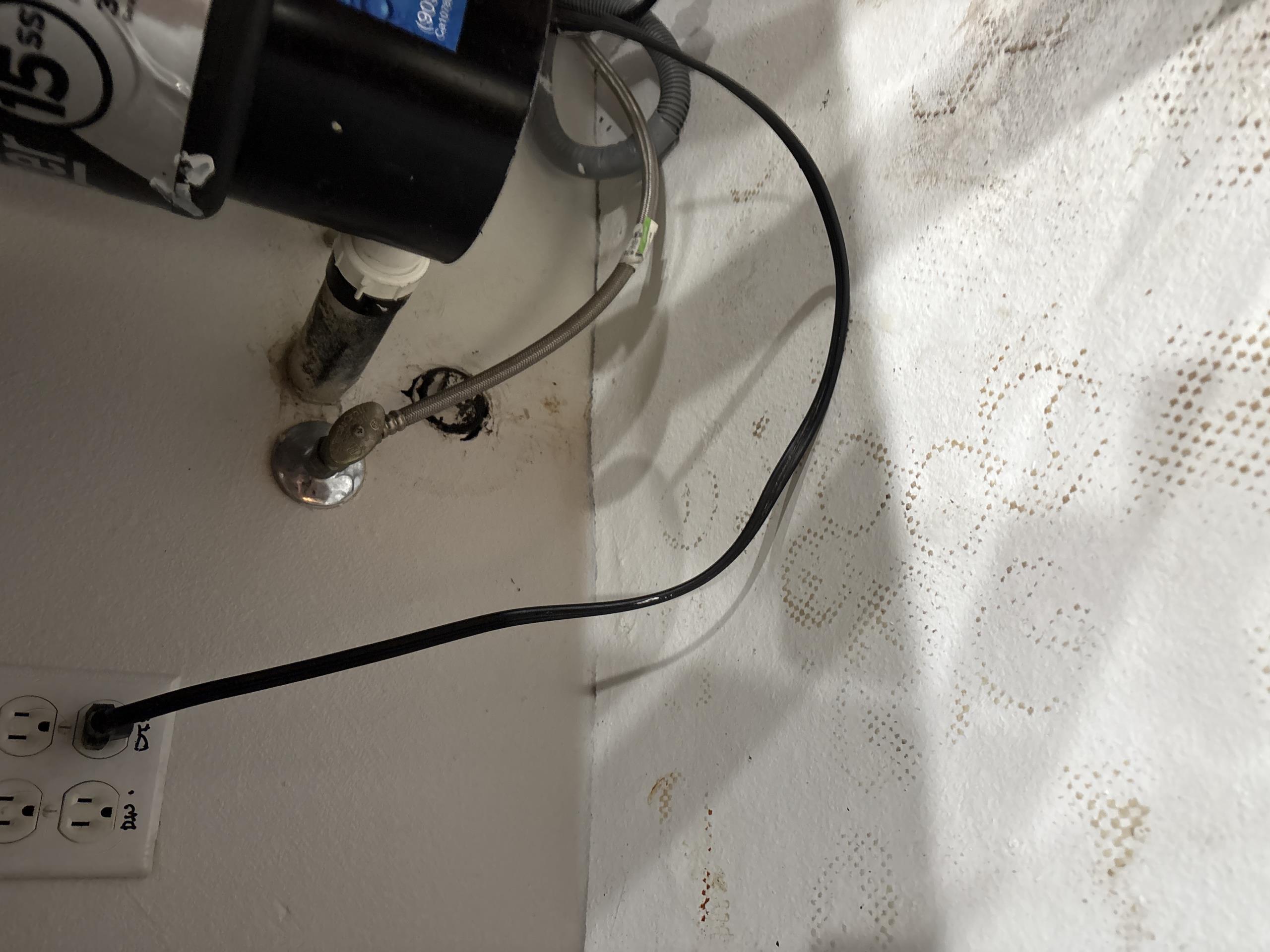 I am a highly skilled and experienced home service professional. I recently completed a kitchen stoppage through clean out access job. The client had a clogged kitchen sink that was causing a significant amount of water damage. I used a plunger and a drain snake to clear the clog, but the blockage was too deep to remove with these tools. I then used a hydro jetter to clean the drain pipe, which successfully cleared the clog. The client was very pleased with the results and thanked me for my help.