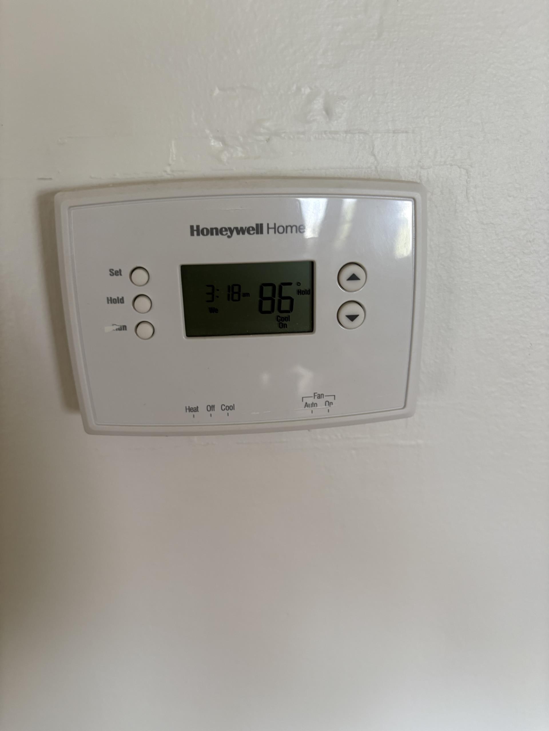 Our 120v/240v blower motor replacement service is a comprehensive solution for ensuring your HVAC system runs smoothly. The blower motor is responsible for circulating air throughout your home, and replacing a faulty motor can improve efficiency, restore comfort, and prevent further system strain or damage. Our skilled technicians will carefully inspect your system, identify the issue, and provide a solution that meets your needs and budget. Whether you have a residential or commercial HVAC system, we have the expertise to get the job done right. Don't wait until your system breaks down - schedule your blower motor replacement today and enjoy the peace of mind that comes with a properly functioning HVAC system.