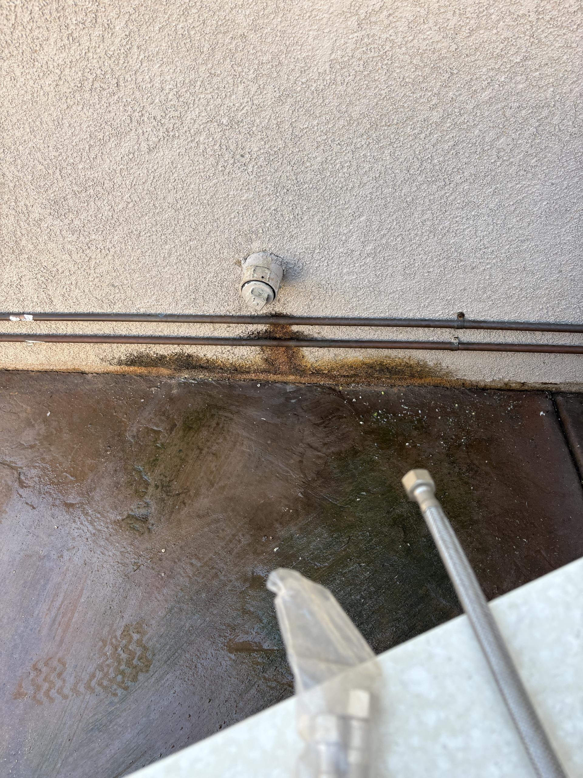 I am a skilled professional that works for a Sheldon's Heating & Air Conditioning  company. I was dispatched to a residential property to address a kitchen sink that was fully clogged with standing water. Upon arrival, I inspected the drain and determined that the main kitchen drain line was blocked. I proceeded to snake the line using a standard drain auger. I encountered moderate resistance, indicating buildup or debris within the pipe.
I continued snaking the line until the blockage cleared and water flow began to improve. I flushed the line thoroughly with hot water to ensure complete drainage and verify there were no additional obstructions. I performed multiple test runs by filling and draining the sink—water is now draining properly with no signs of backup or slow flow.

I recommend that the client avoid pouring grease, food scraps, or coffee grounds down the drain to help prevent future clogs. I also suggest using a drain strainer and periodically flushing the drain with hot wa