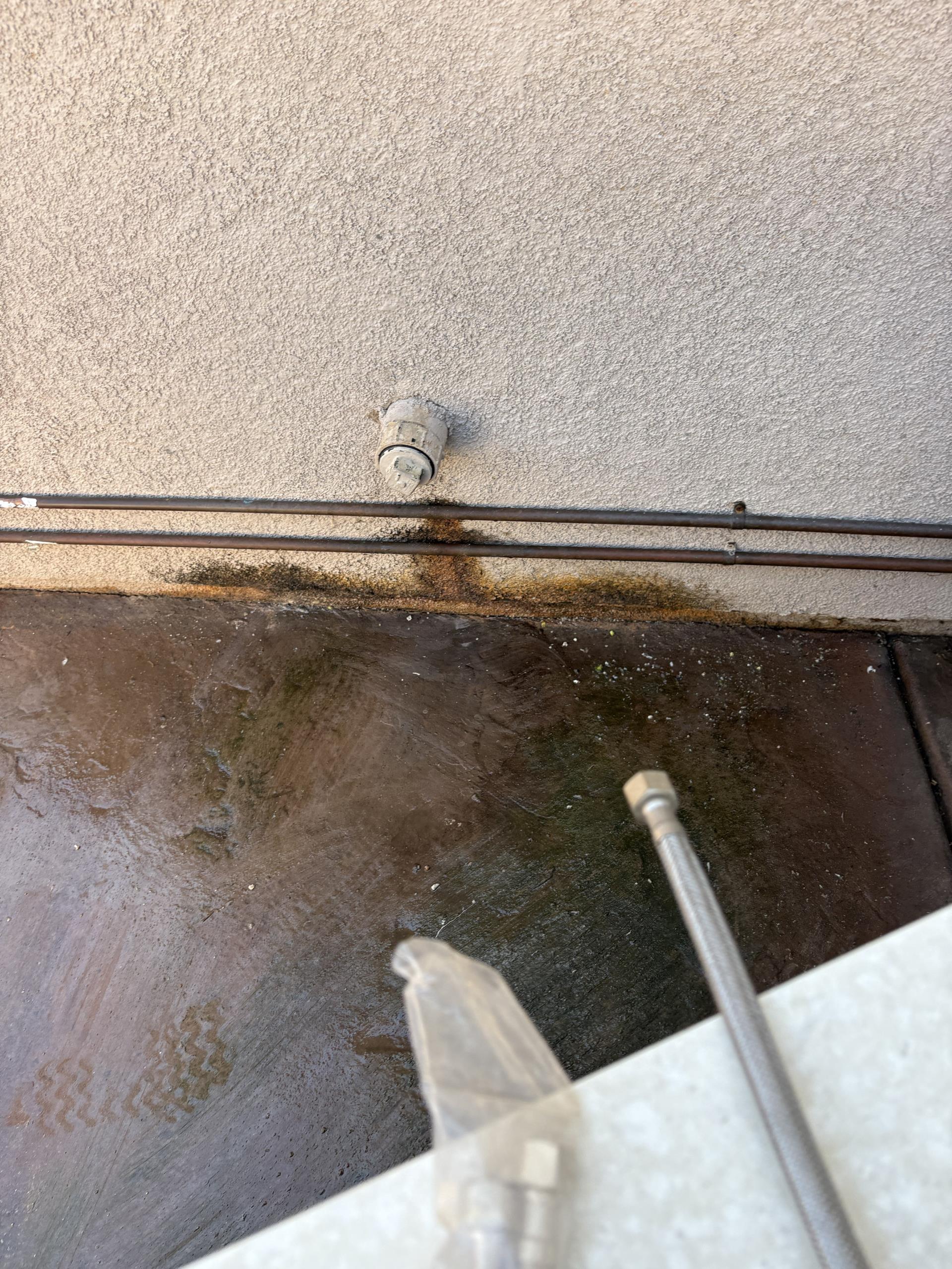 I am a skilled professional that works for a Sheldon's Heating & Air Conditioning  company. I was dispatched to a residential property to address a kitchen sink that was fully clogged with standing water. Upon arrival, I inspected the drain and determined that the main kitchen drain line was blocked. I proceeded to snake the line using a standard drain auger. I encountered moderate resistance, indicating buildup or debris within the pipe.
I continued snaking the line until the blockage cleared and water flow began to improve. I flushed the line thoroughly with hot water to ensure complete drainage and verify there were no additional obstructions. I performed multiple test runs by filling and draining the sink—water is now draining properly with no signs of backup or slow flow.

I recommend that the client avoid pouring grease, food scraps, or coffee grounds down the drain to help prevent future clogs. I also suggest using a drain strainer and periodically flushing the drain with hot wa