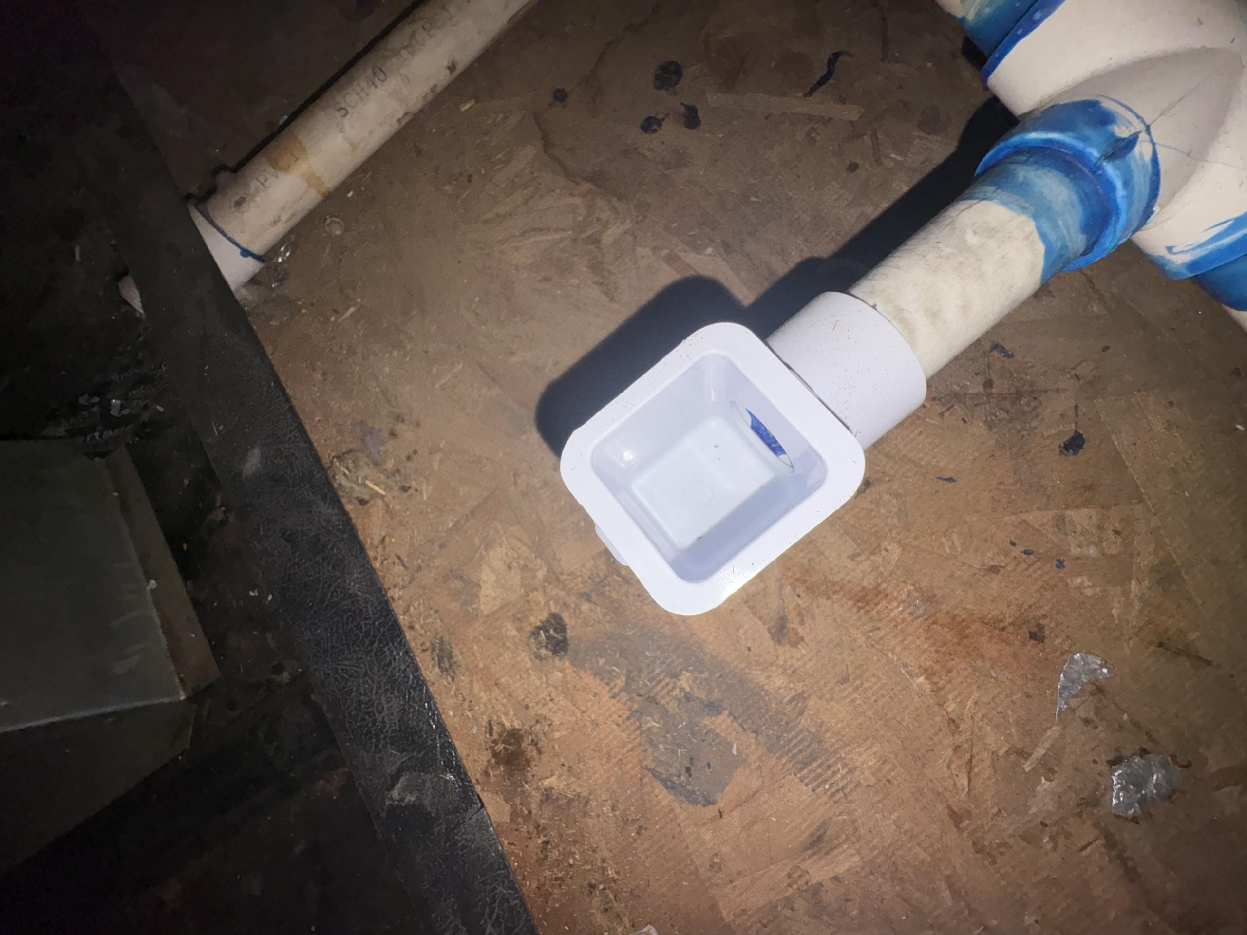 I am a skilled professional that works for a Sheldon's Heating & Air Conditioning company. I was called to a customer's home to check on a unit that was not cooling. Upon arrival, I checked the indoor and outdoor units. I found that the filter was dirty and needed to be changed. I also checked the ductwork for any damage and found none. I checked the drain line and found it to be clear. I checked the temperature and found that the unit was blowing a 20-degree split. I then went to the outdoor unit and checked the electrical components. Everything was within range. I rinsed the outdoor coil with water and removed all the dirt. The unit is now working properly.