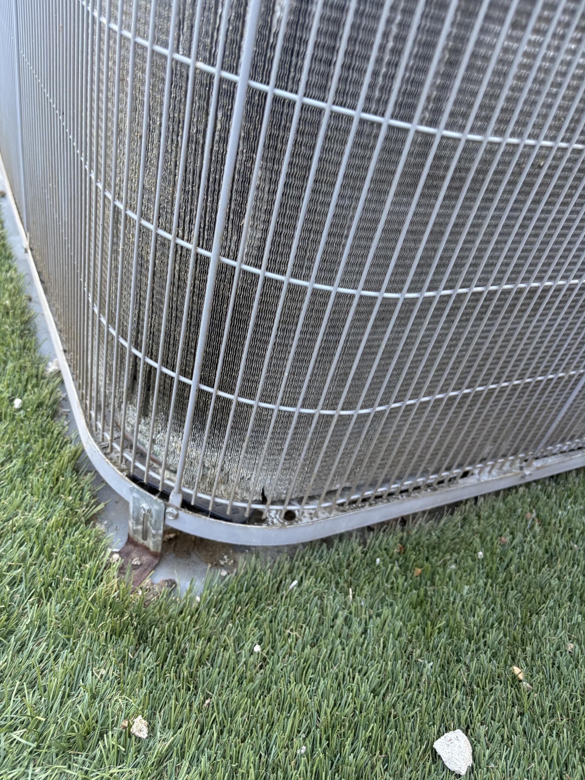 I am a highly skilled home service professional who specializes in providing accurate and detailed estimates for various home improvement projects. I take the time to thoroughly inspect the property, assess the scope of work, and provide a comprehensive breakdown of the costs involved. I use specialized software to generate detailed estimates that include a breakdown of materials, labor, and any additional fees or charges. I also provide my clients with a clear understanding of the timeline and any potential risks associated with the project. My estimates are always fair and competitive, and I strive to ensure that my clients are satisfied with the final result.