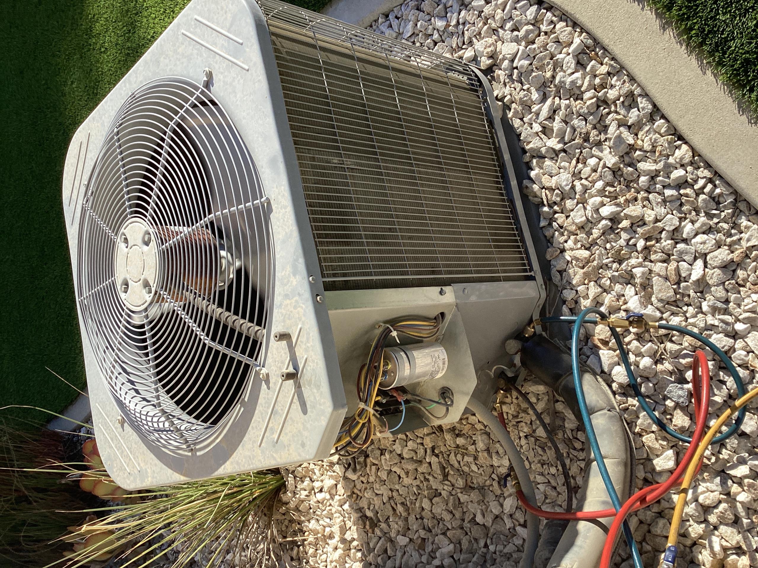 I am a highly skilled home service professional. I recently completed a job for a client who had a maintenance agreement with me. The agreement guaranteed the efficient operation of their HVAC system throughout the year. As part of the agreement, the client received priority service, repair discounts, and routine tune-ups. These services helped to enhance the equipment's longevity, boost energy efficiency, and avert expensive malfunctions. The client was very satisfied with the results and expressed gratitude for the peace of mind that the agreement provided.