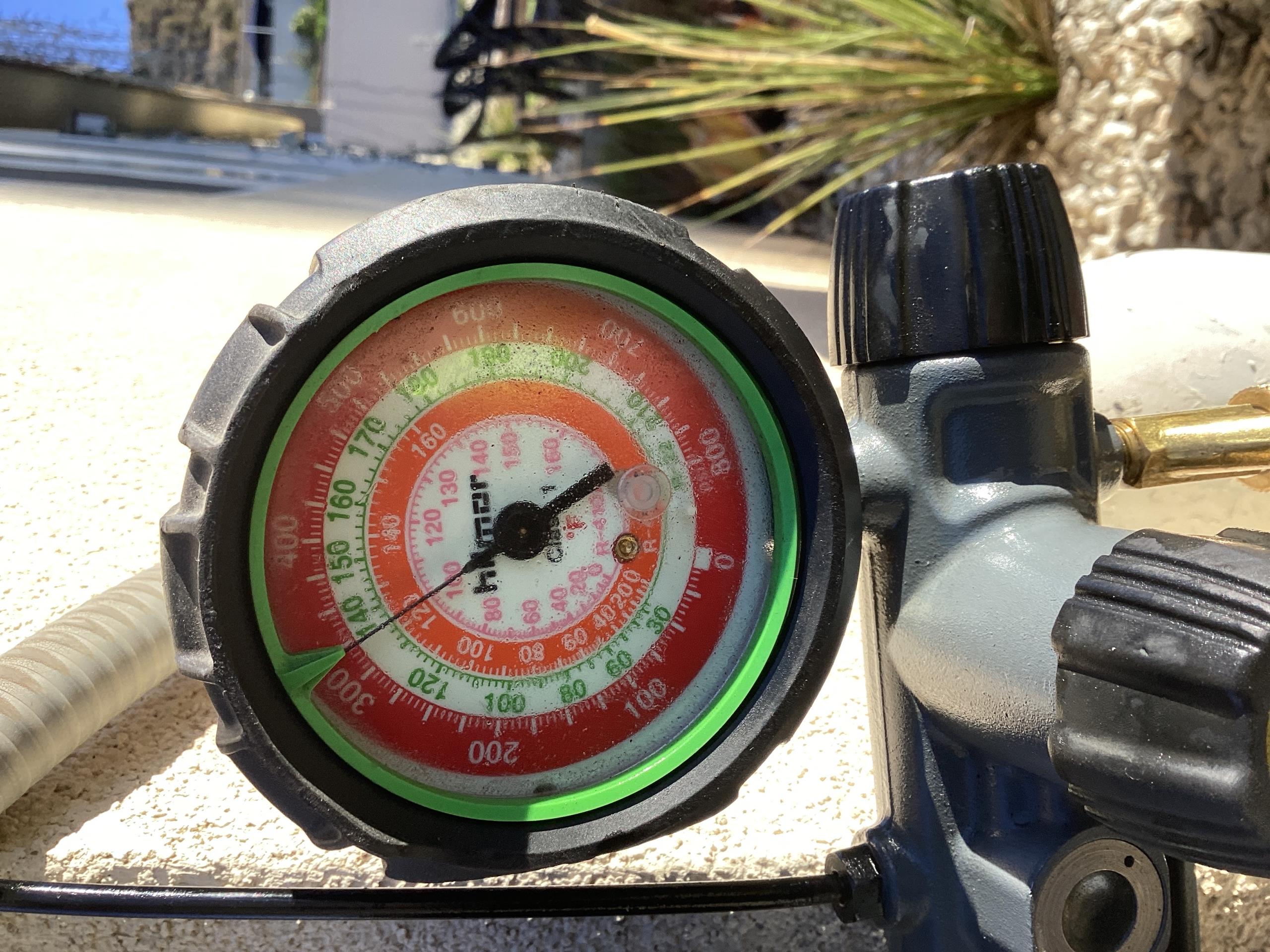 I am a highly skilled home service professional. I recently completed a job for a client who had a maintenance agreement with me. The agreement guaranteed the efficient operation of their HVAC system throughout the year. As part of the agreement, the client received priority service, repair discounts, and routine tune-ups. These services helped to enhance the equipment's longevity, boost energy efficiency, and avert expensive malfunctions. The client was very satisfied with the results and expressed gratitude for the peace of mind that the agreement provided.