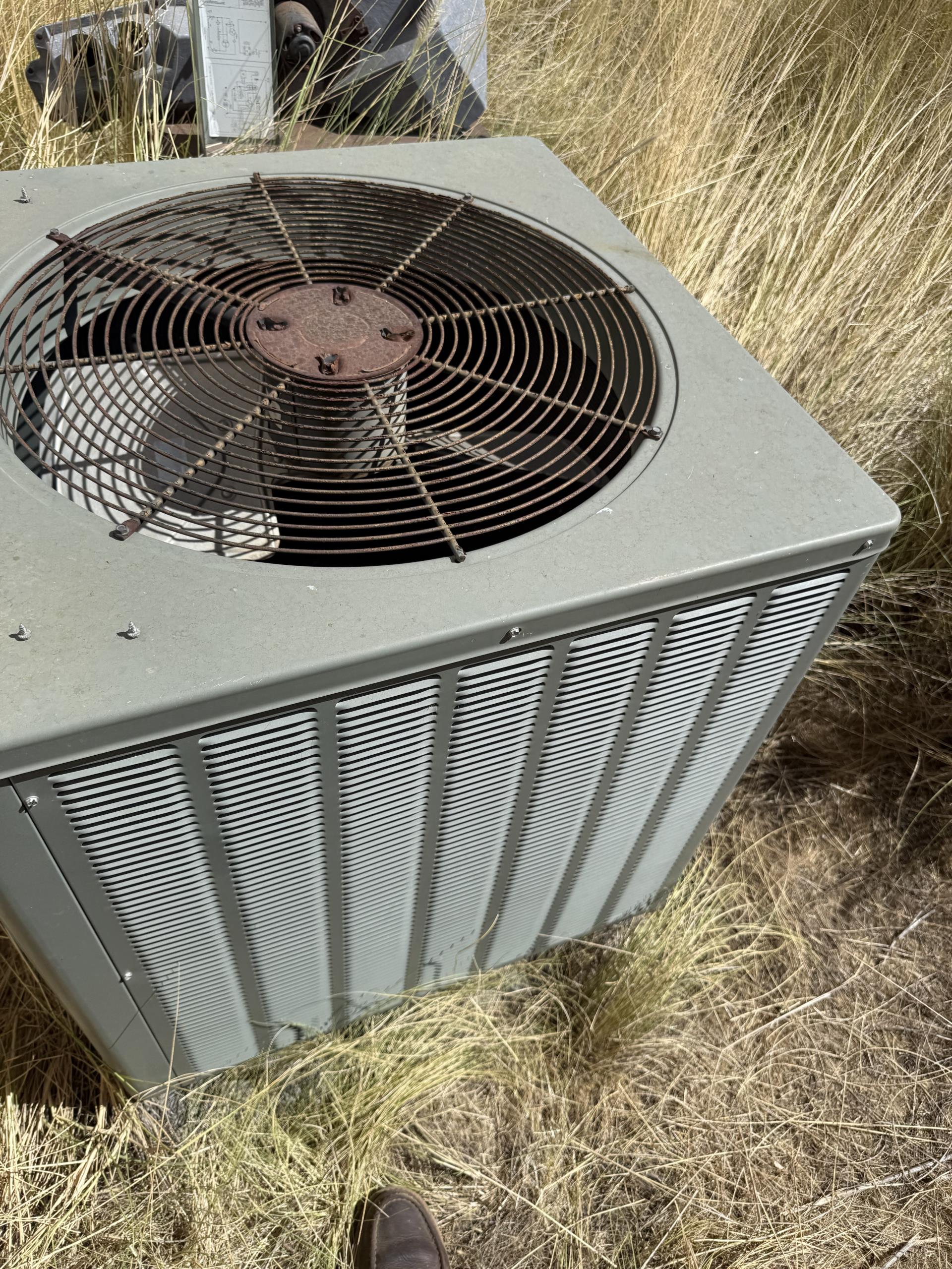 I am a highly skilled and experienced home service professional. I recently completed a job replacing the electrical absorption system in a customer's home. The existing system was outdated and inefficient, so I replaced it with an original equipment manufacture approved absorption system. The electrical motors were wired into the absorption system, and faulty connections were repaired to prevent arcing. The absorption system was securely mounted in a control compartment with a metal bracket. After completing the job, the motors were cycled and tested to ensure they were within manufacture specifications. This part of the job includes a lifetime part warranty for maintenance customers.