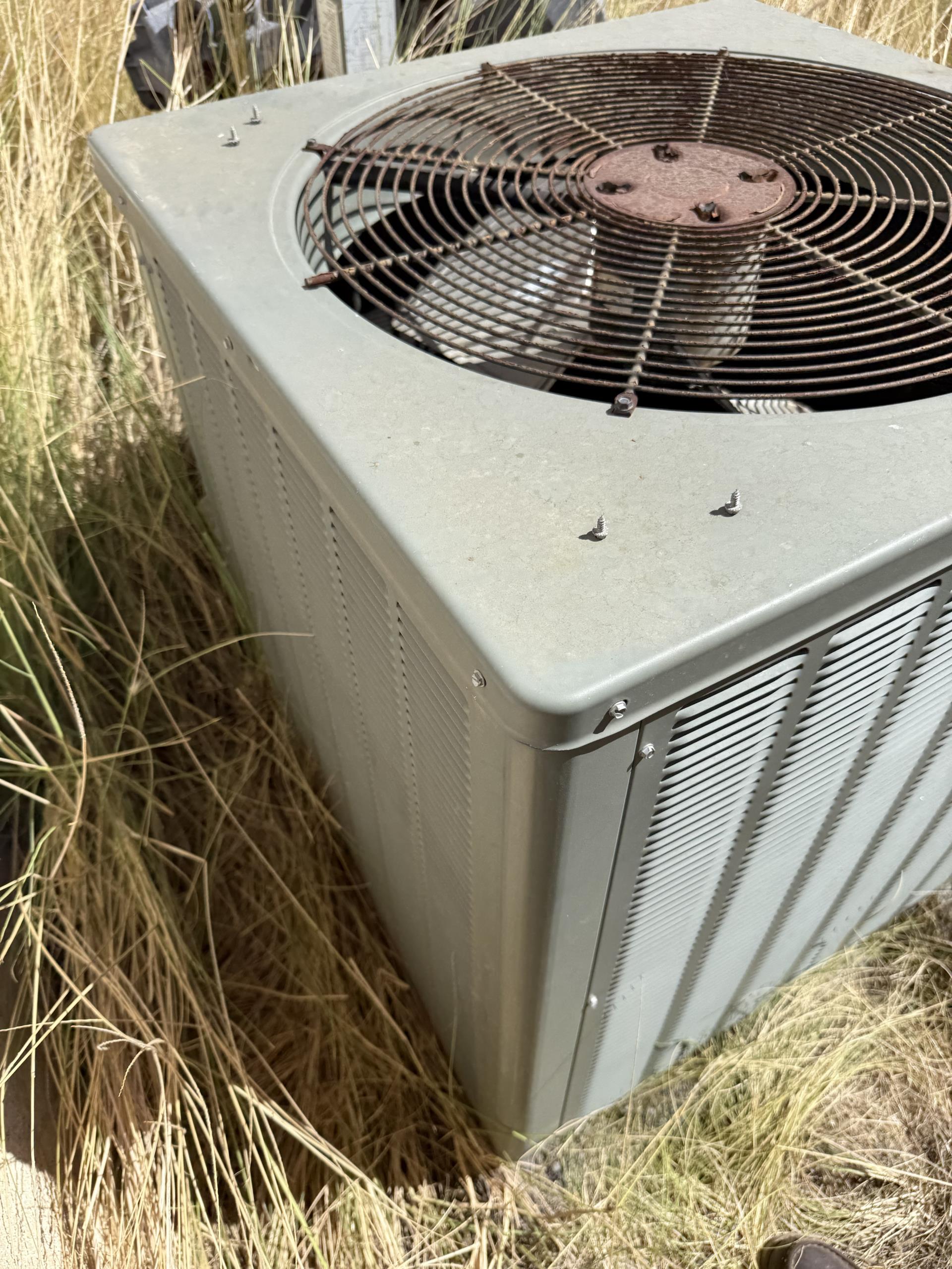 I am a highly skilled and experienced home service professional. I recently completed a job replacing the electrical absorption system in a customer's home. The existing system was outdated and inefficient, so I replaced it with an original equipment manufacture approved absorption system. The electrical motors were wired into the absorption system, and faulty connections were repaired to prevent arcing. The absorption system was securely mounted in a control compartment with a metal bracket. After completing the job, the motors were cycled and tested to ensure they were within manufacture specifications. This part of the job includes a lifetime part warranty for maintenance customers.