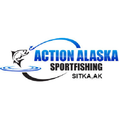 Action Alaska Sportfishing LLC
