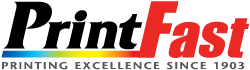PrintFast LLC