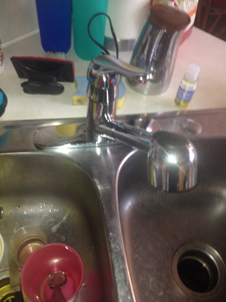 North Vancouver Plumber and Heating Contractor Plumbing North Vancouver Plumber and Heating Contractor Plumbing