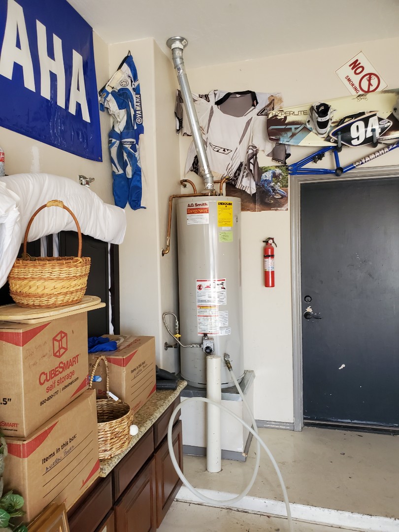 Plumber Surprise, AZ Surpise Plumbing Company Pridemark Plumbing