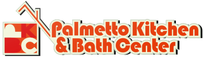 Palmetto Kitchen & Bath Center