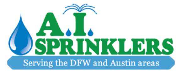 A.I. Sprinklers