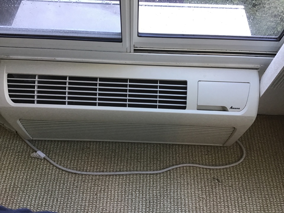 HVAC Heating and AC Repair Moriches, NY
