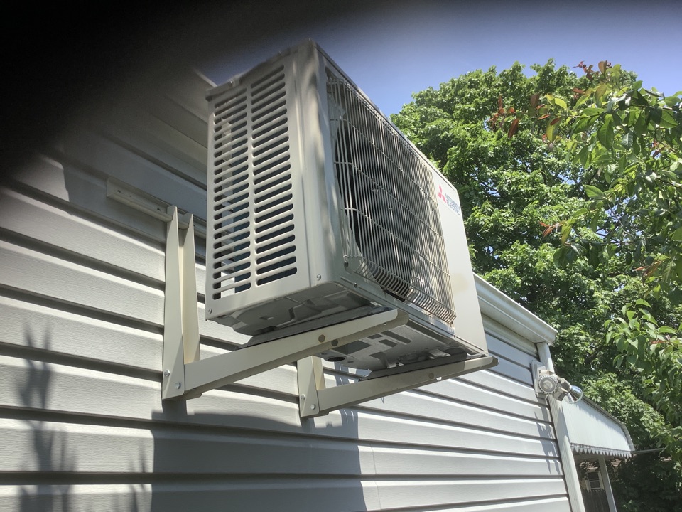 HVAC Heating and AC Repair East Meadow, NY
