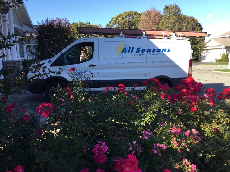 Heating And Ac Repair Smithtown Ny