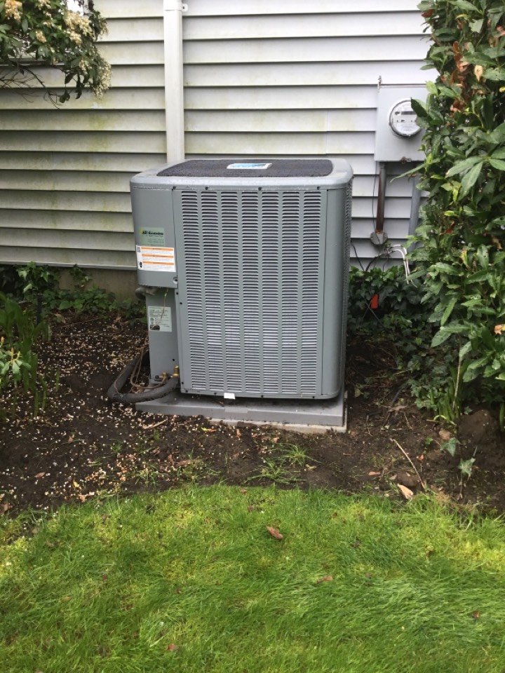 Furnace Repair Glen Cove, NY All Seasons Air Conditioning