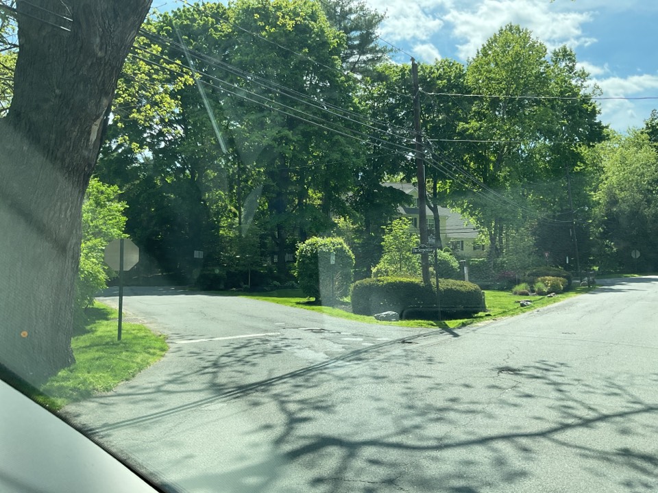 AC Repair in Roslyn, NY All Seasons Air Conditioning All Seasons