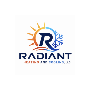 Radiant Heating And Cooling,  LLC